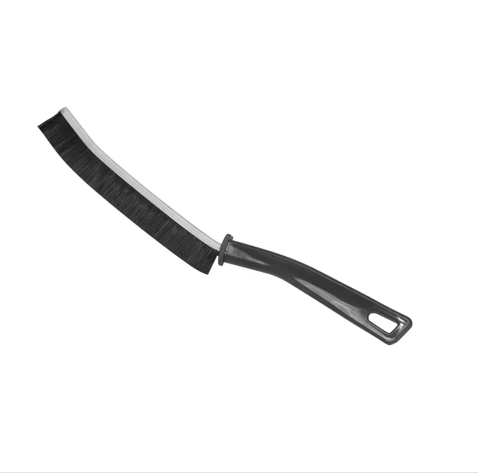 Deep Cleaning Crevice Brush Buy 1 Get 1 Free