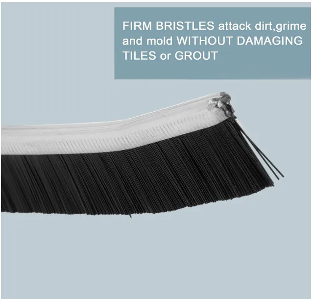 Deep Cleaning Crevice Brush Buy 1 Get 1 Free