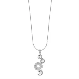 Divine Necklace - Final Sale