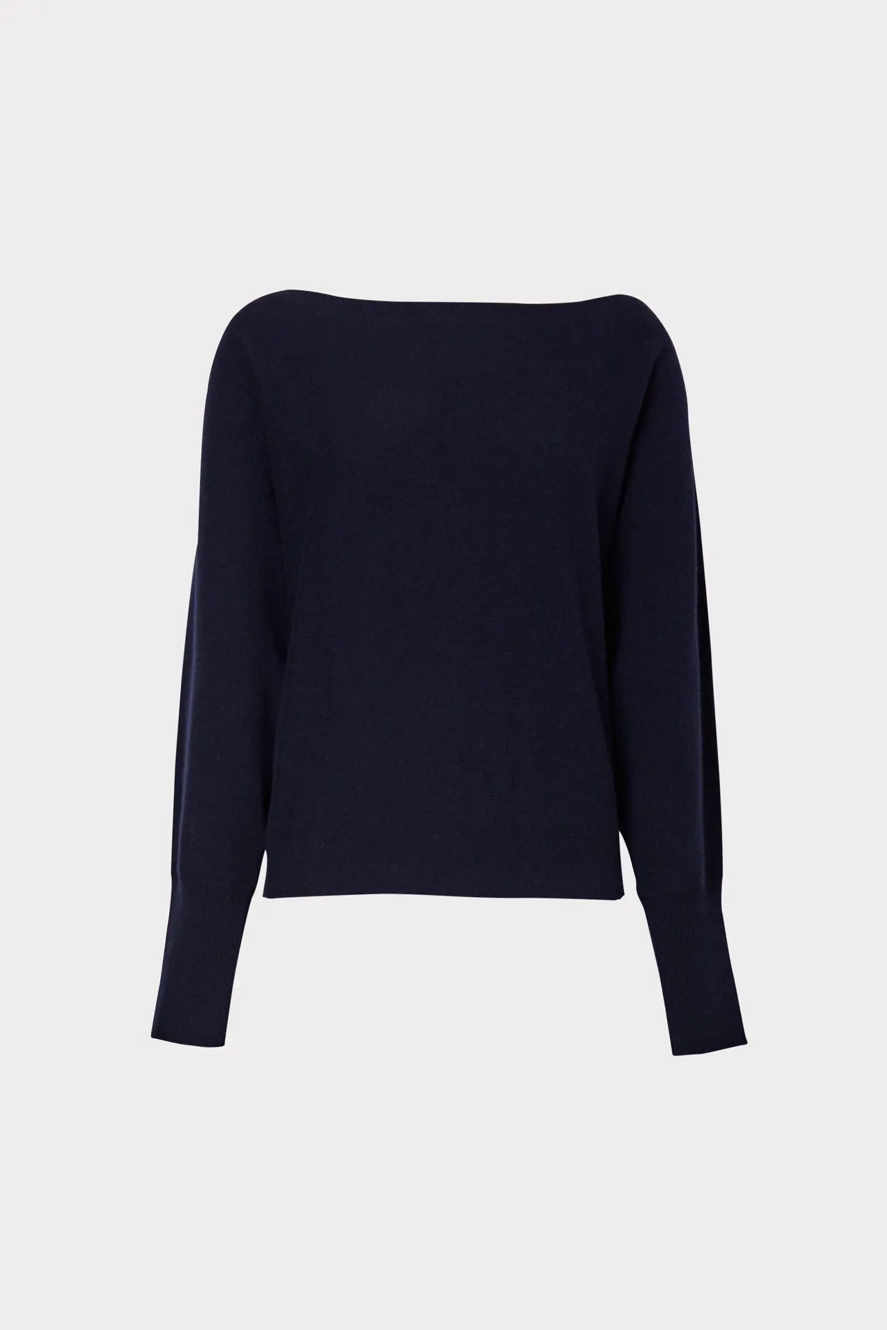 Dolman Top