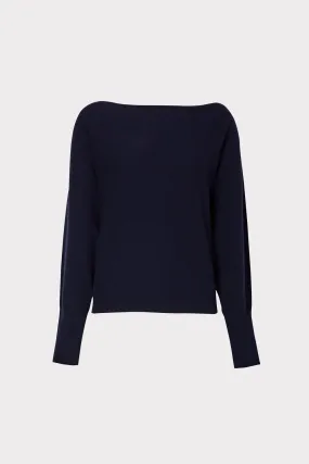 Dolman Top