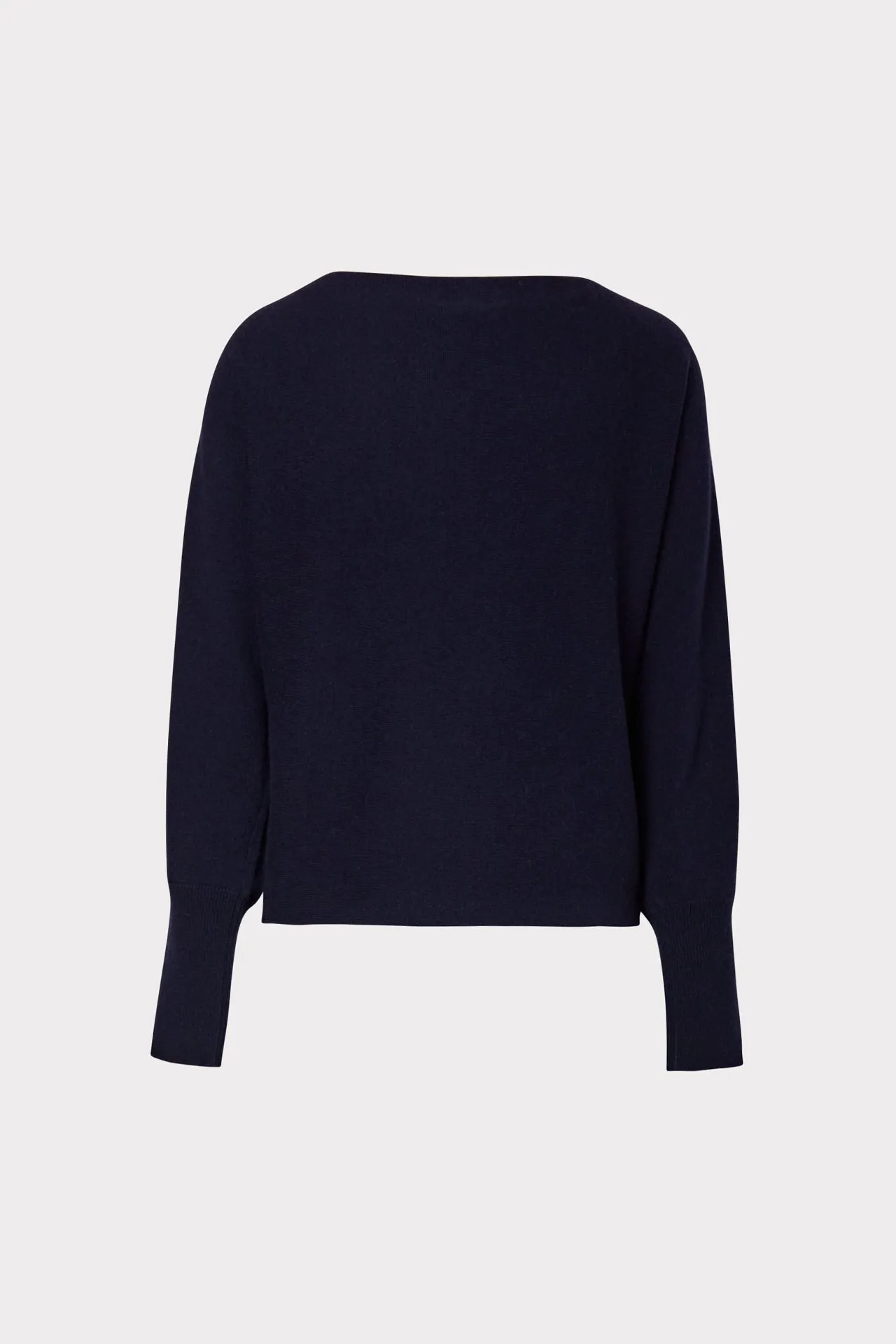 Dolman Top
