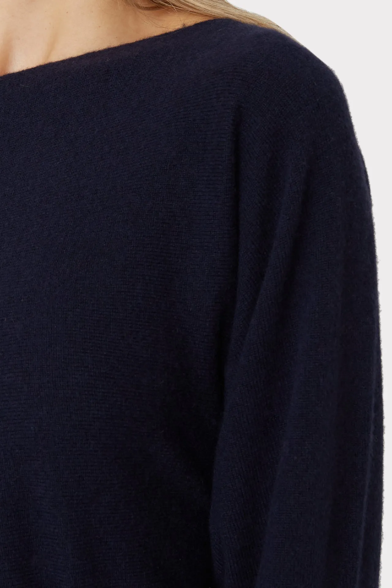 Dolman Top