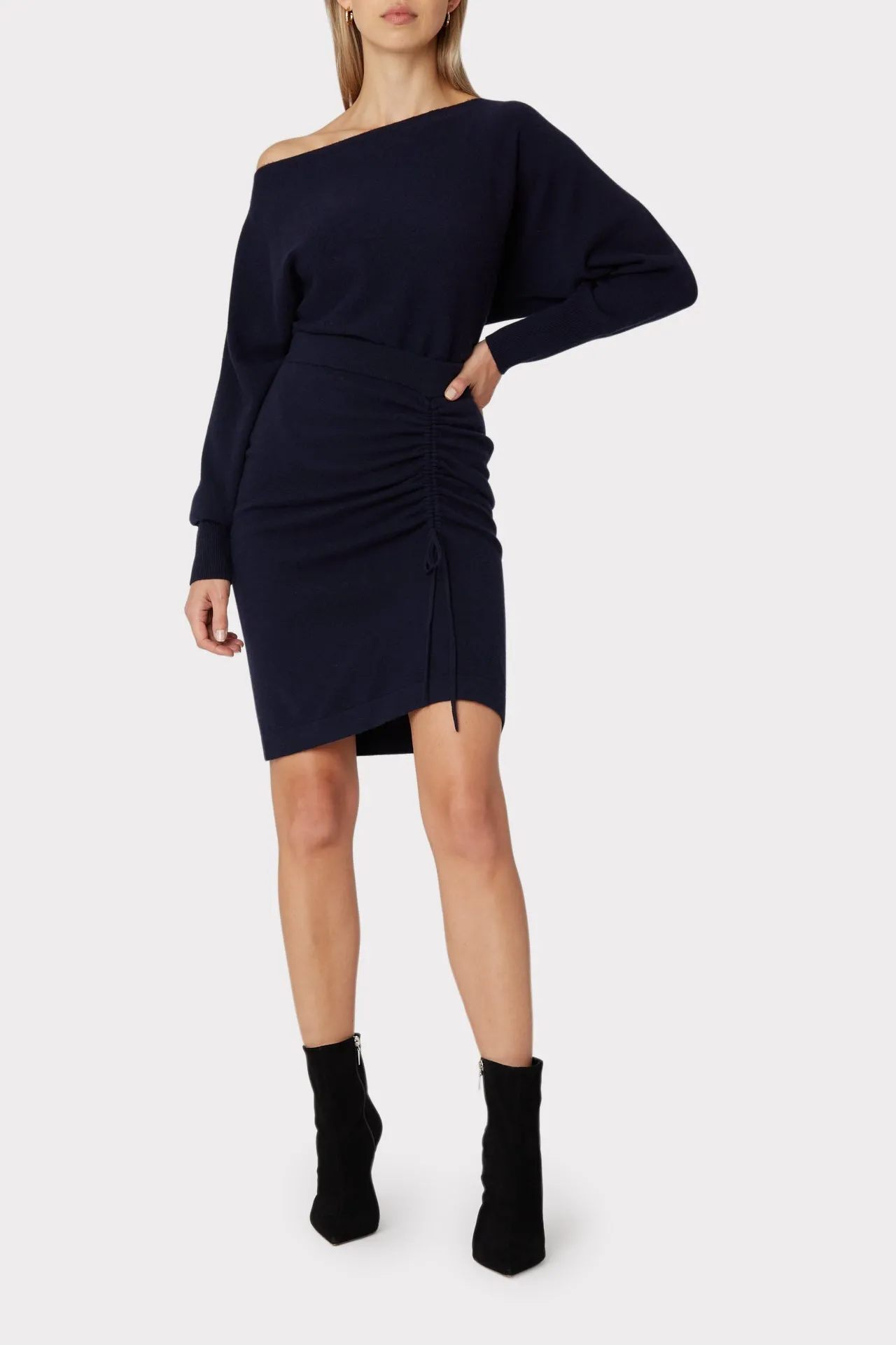 Dolman Top