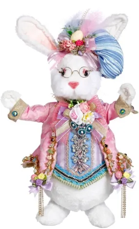 'Easter Bunny' Decorations - LAST FEW REMAINING - 15% OFF