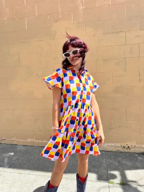 Eloise Grid