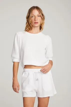 Elyse Shorts