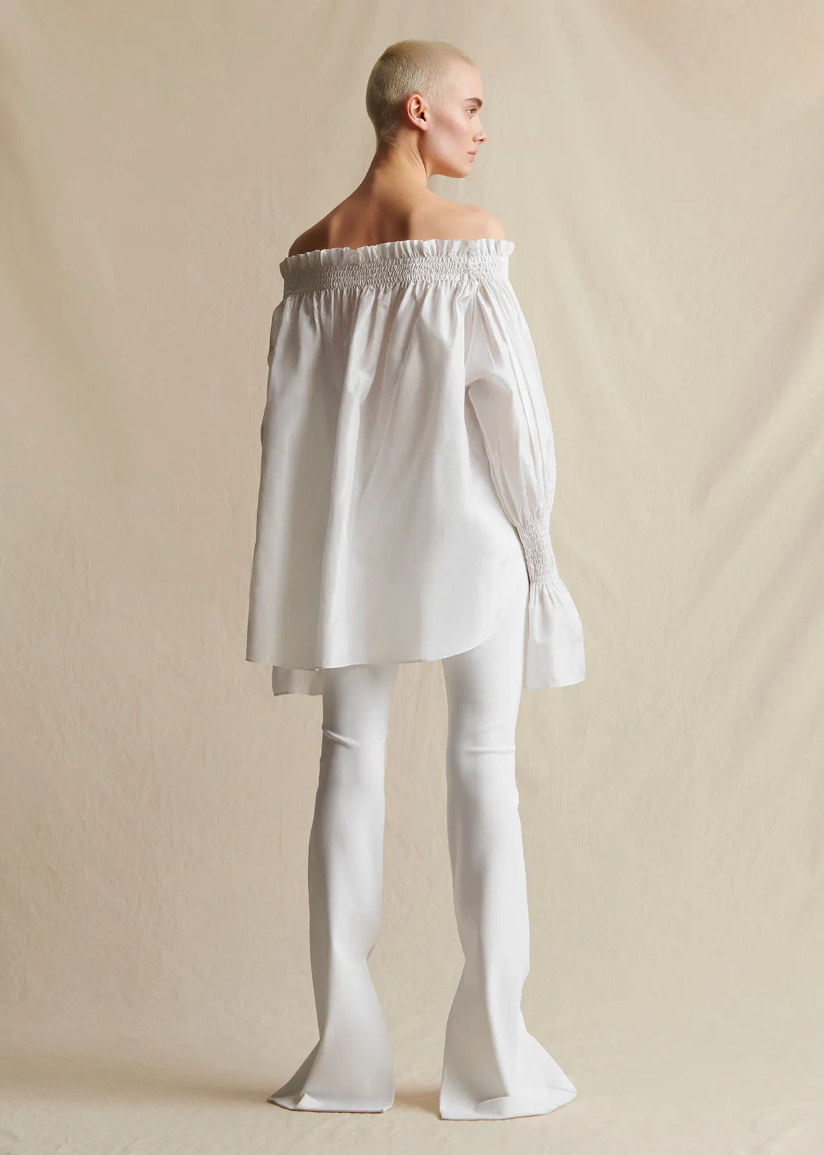 eva flare pant