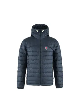 EXPEDITION PACK DOWN HOODIE M