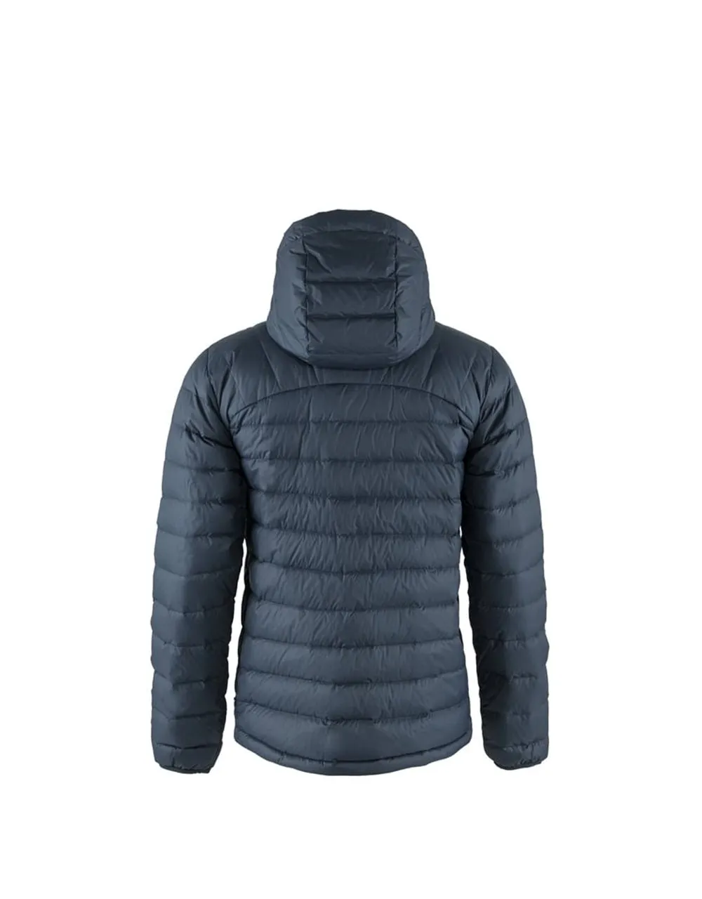 EXPEDITION PACK DOWN HOODIE M