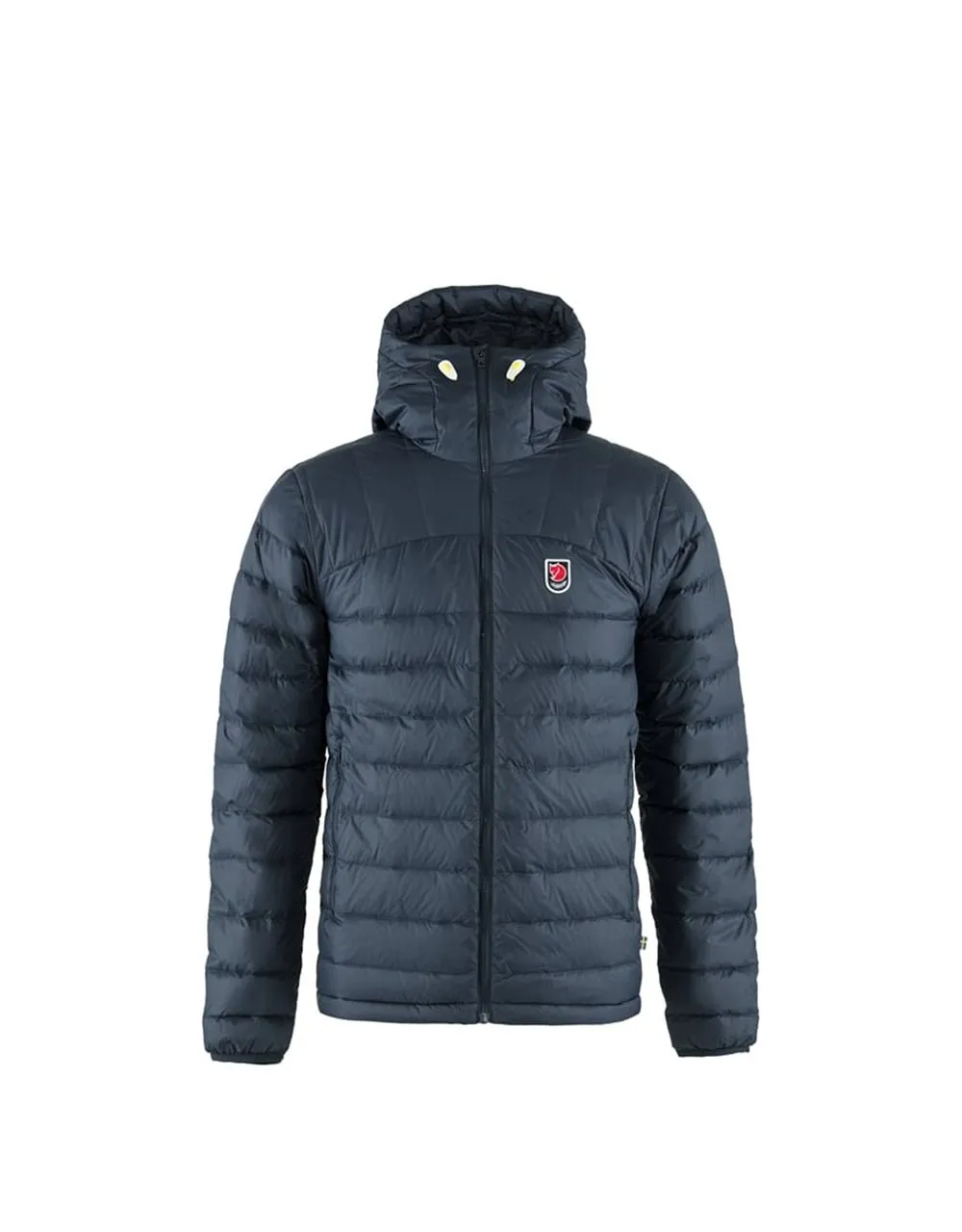 EXPEDITION PACK DOWN HOODIE M