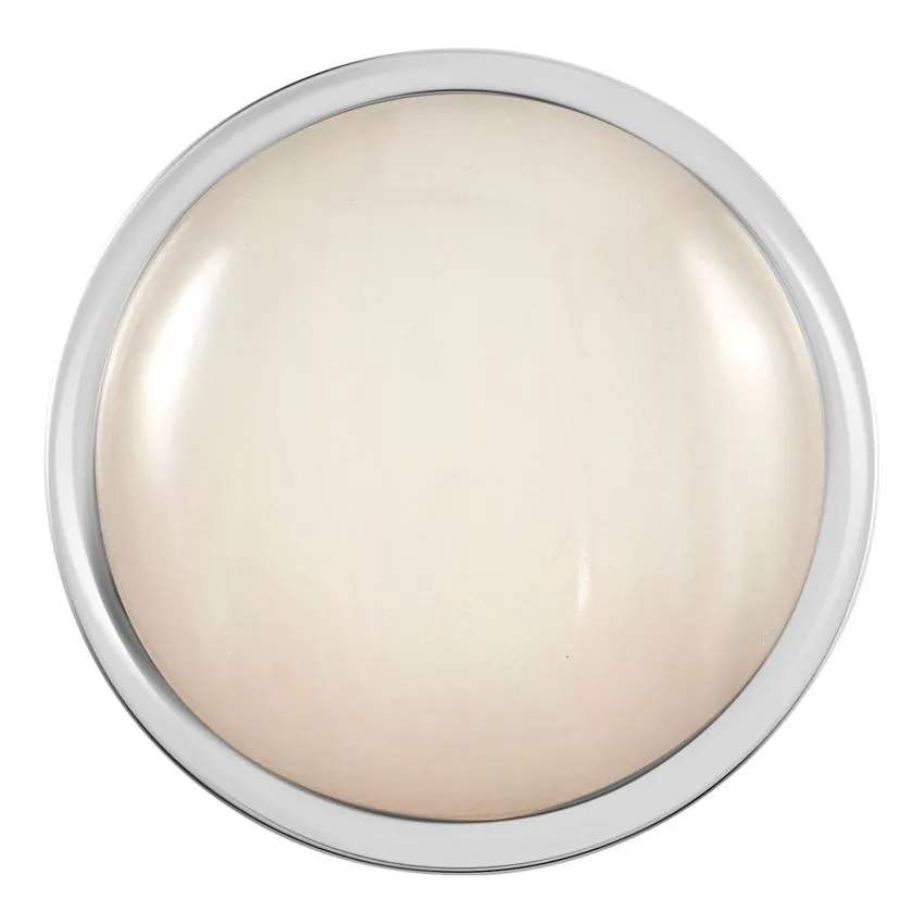 Fiber Optic - White - Final Sale