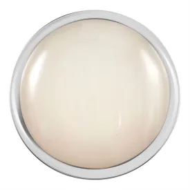 Fiber Optic - White - Final Sale