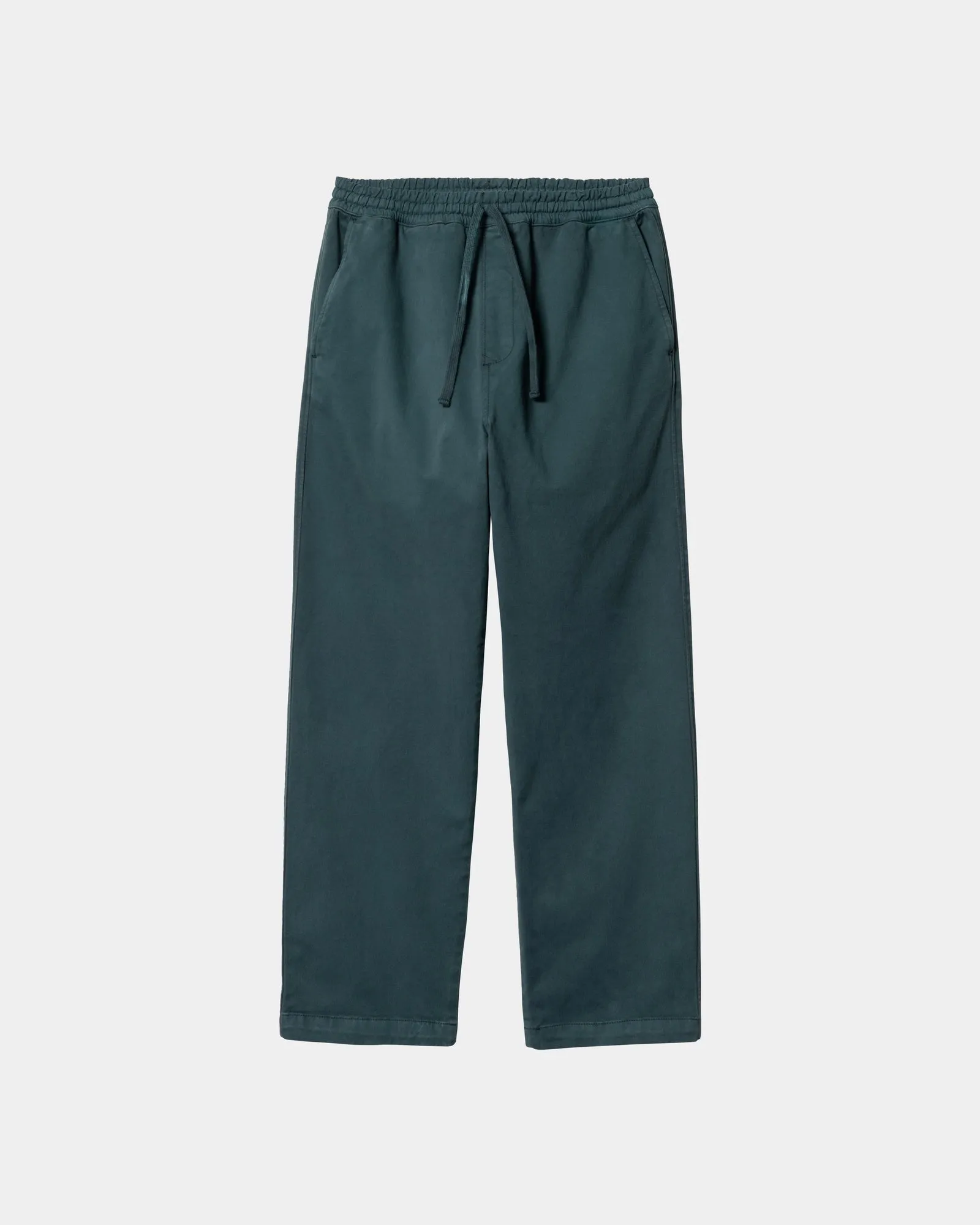 Floyde Pant | Duck Blue