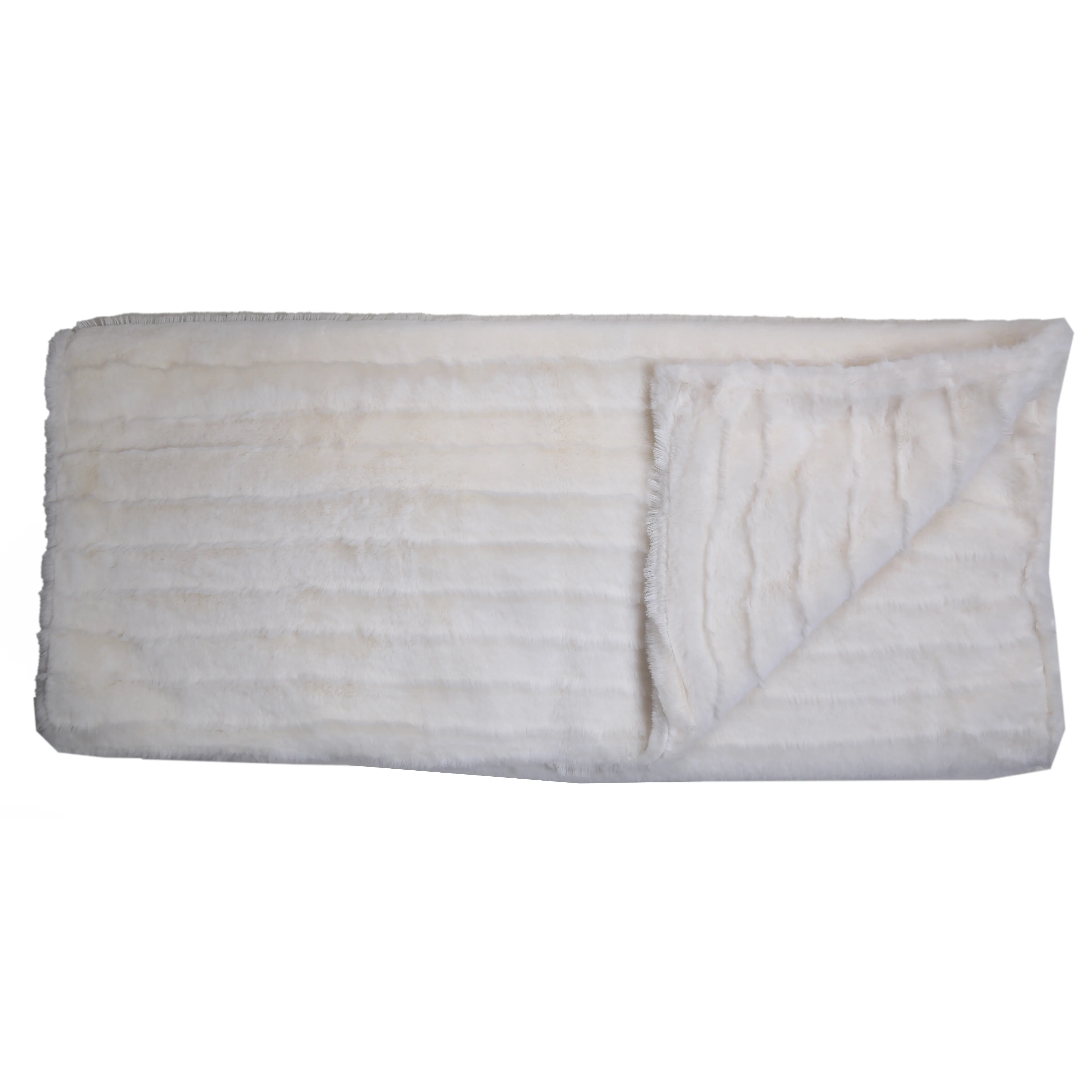 Fur Blanket