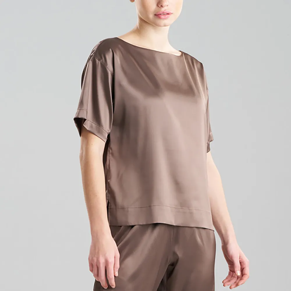 Glamour Top