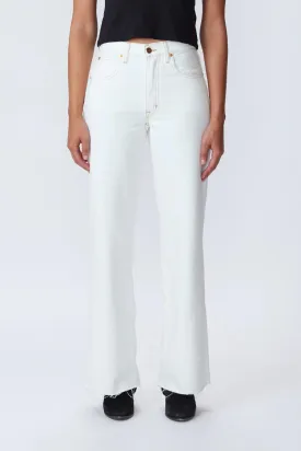Grace Natural White