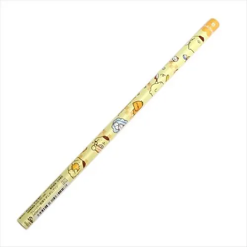 Gudetama Pencil
