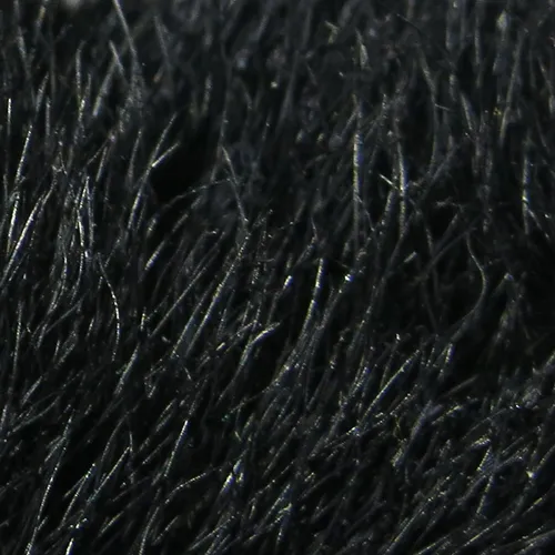 Hareline Snowshoe Rabbit Feet