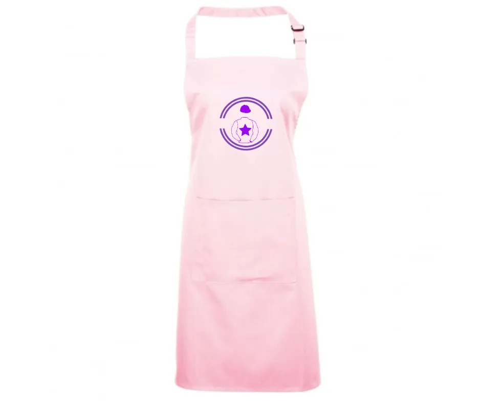 Hayley Jones Aprons