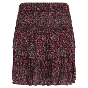 Hilari Skirt