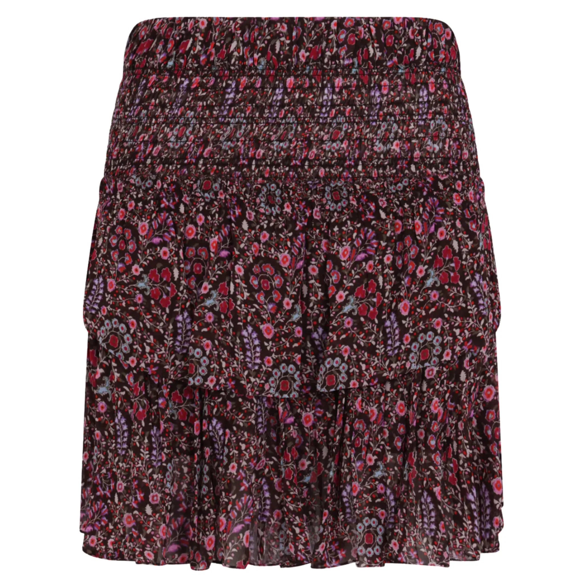 Hilari Skirt