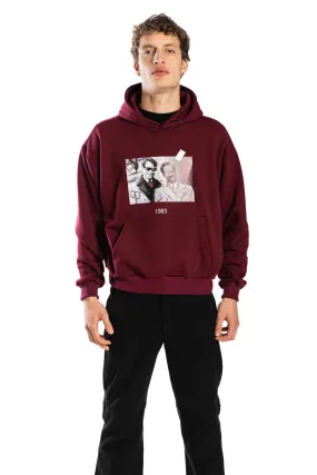 HOODIE TRADING