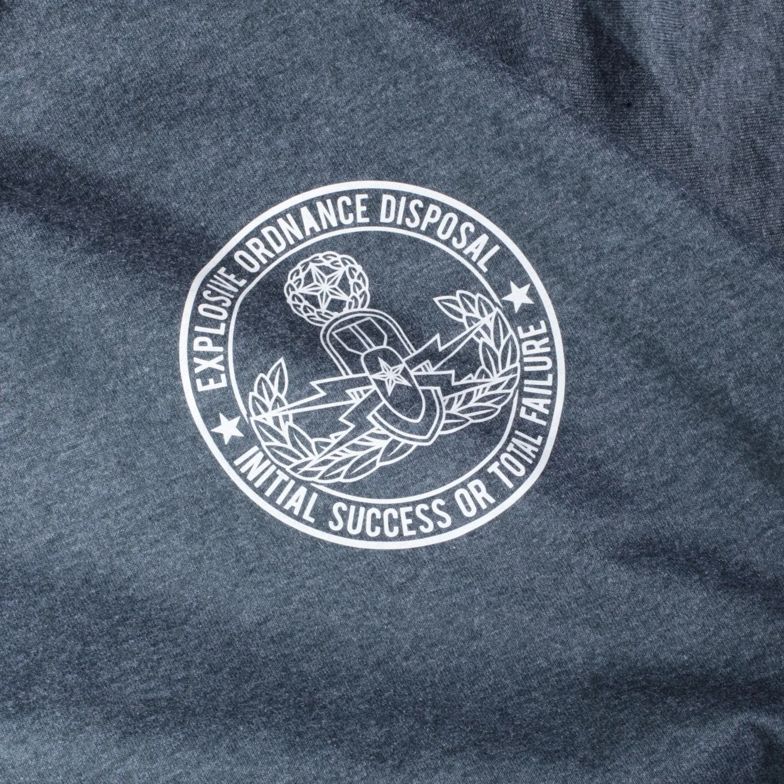 ISoTF EOD and Magic Rabbit Top