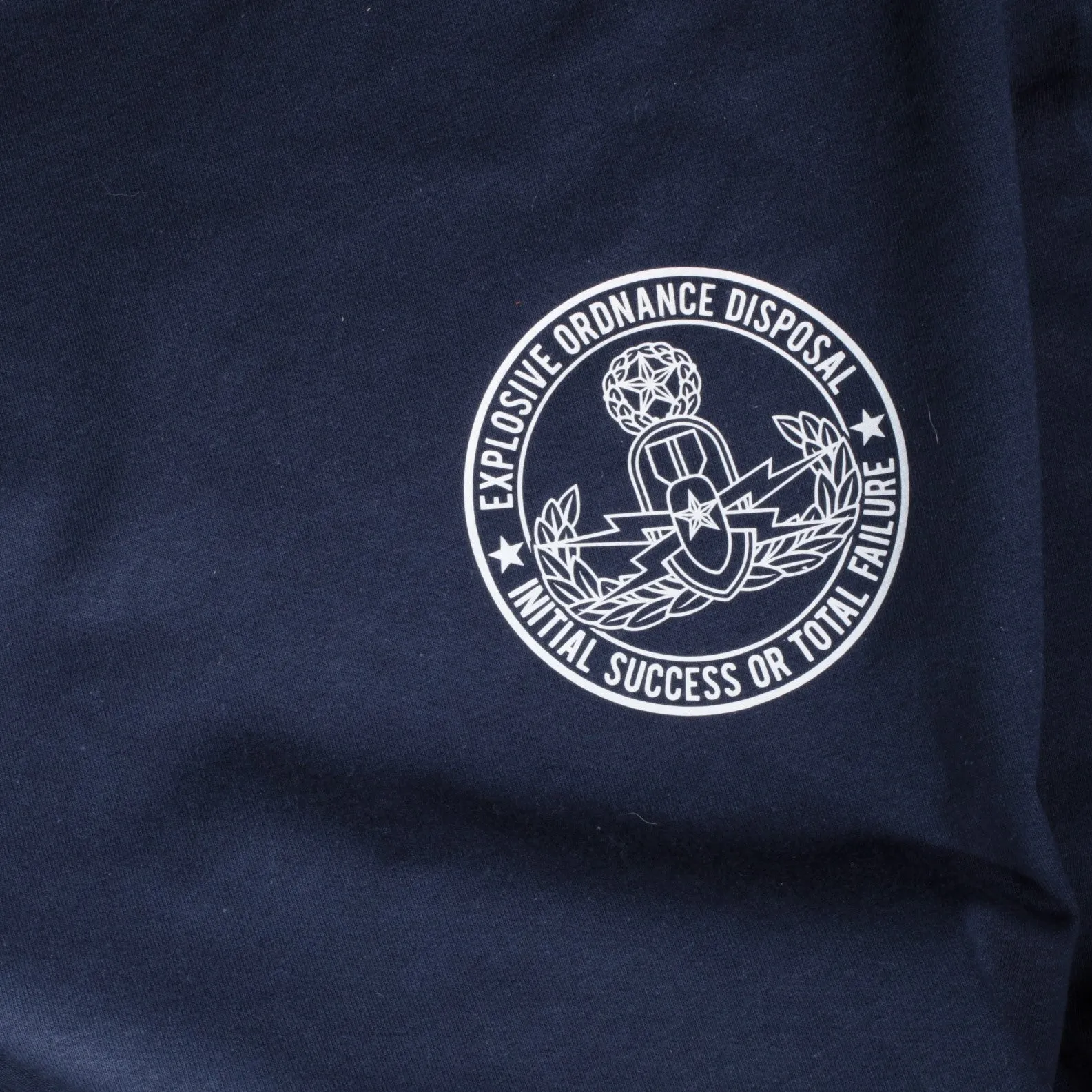 ISoTF EOD and Magic Rabbit Top