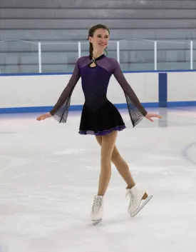 Jerry's 559 Manderly Dress