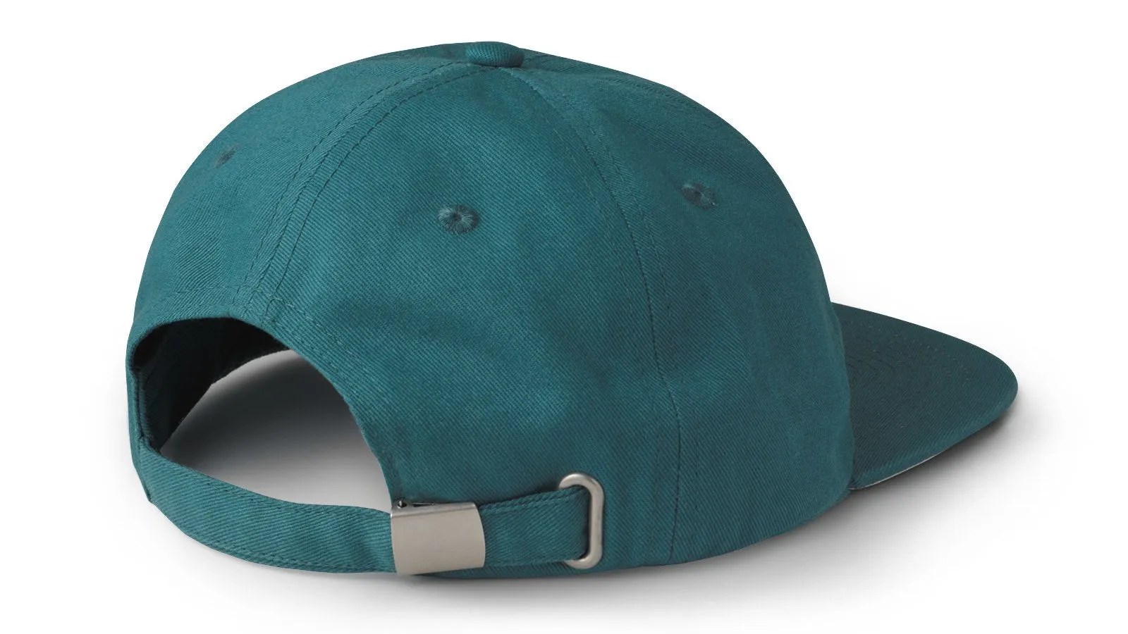 KARHU LOGO CAP - BRITTANY BLUE / FOGGY DEW