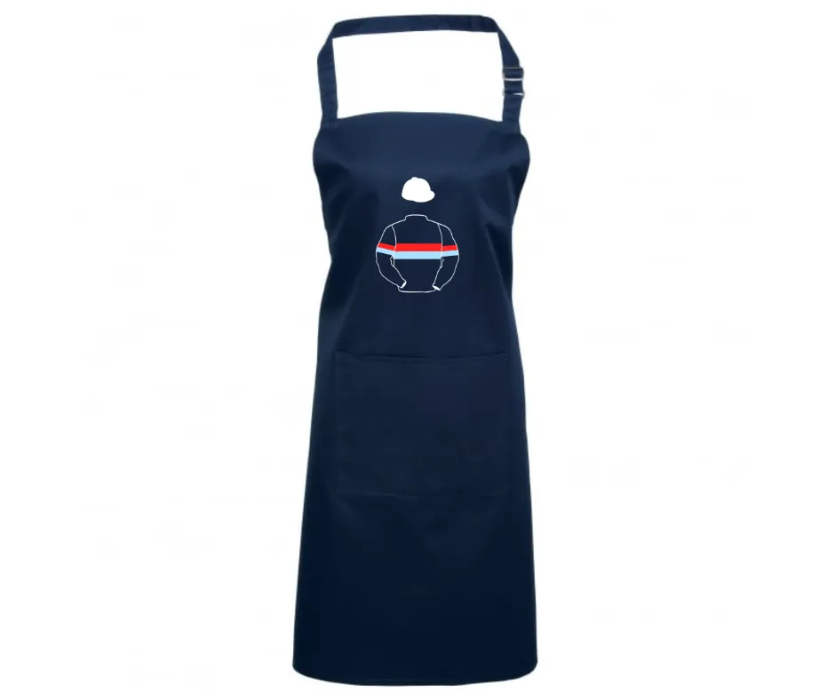 Kennet Valley Syndicates Aprons
