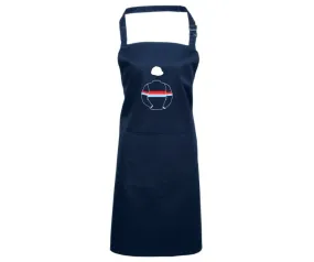 Kennet Valley Syndicates Aprons
