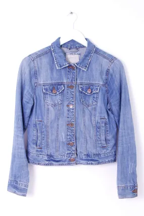 Kids! Chaqueta - 13-14y / XS