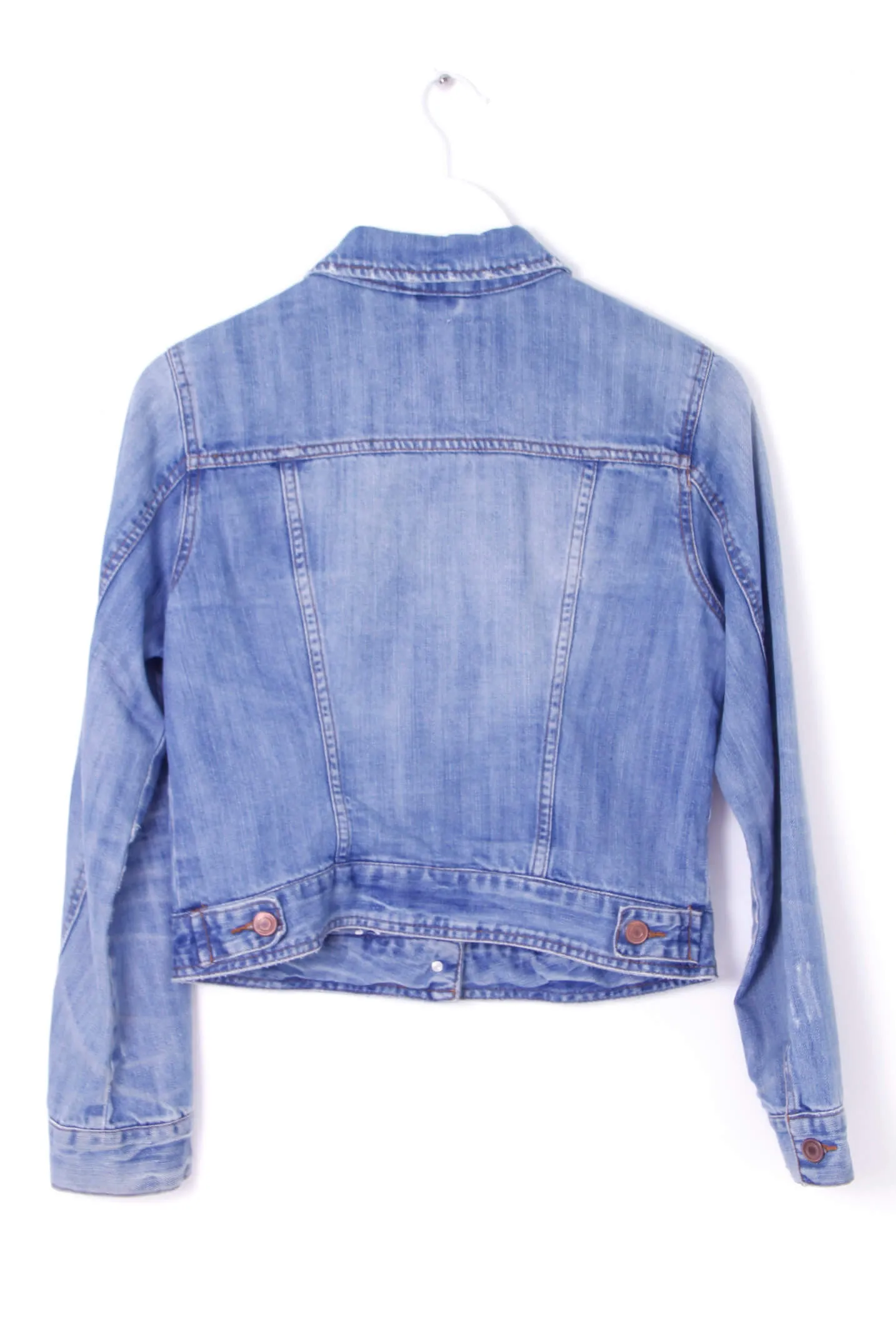 Kids! Chaqueta - 13-14y / XS