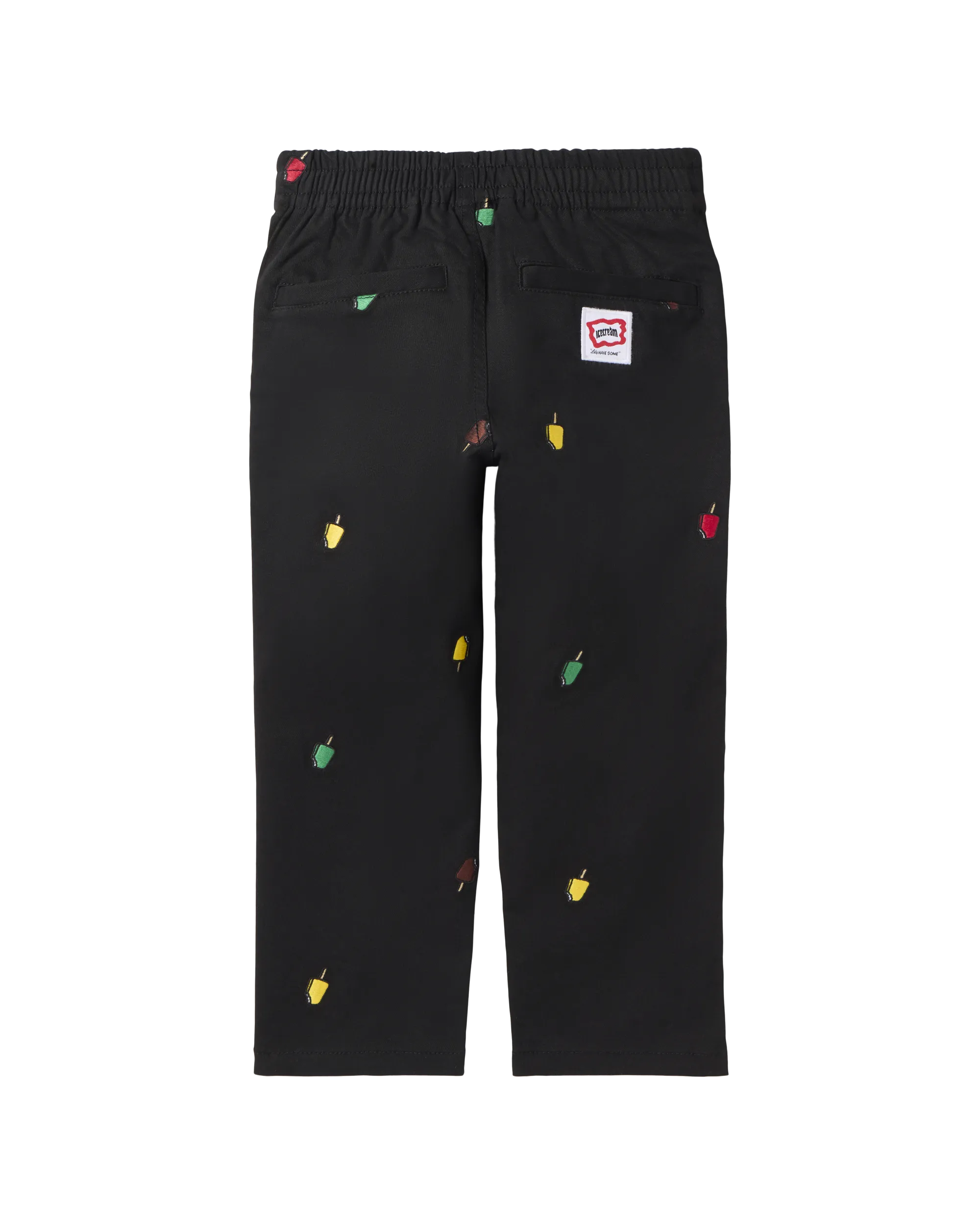 Kids Flavors Pants