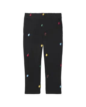 Kids Flavors Pants