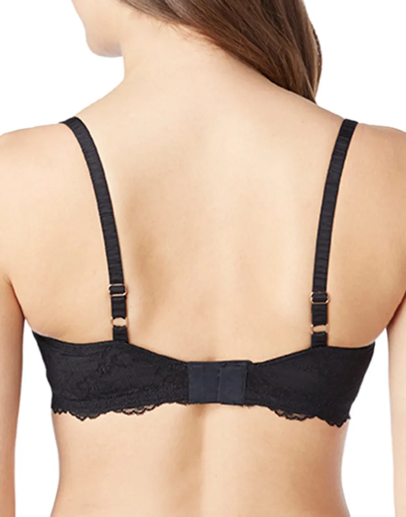 Le Mystere Tatiana Lace Bra 6581