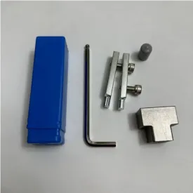 Limited time 50% discountTool set for removing broken bolts