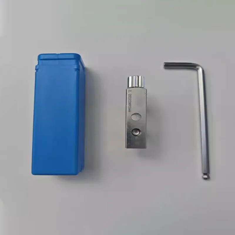 Limited time 50% discountTool set for removing broken bolts