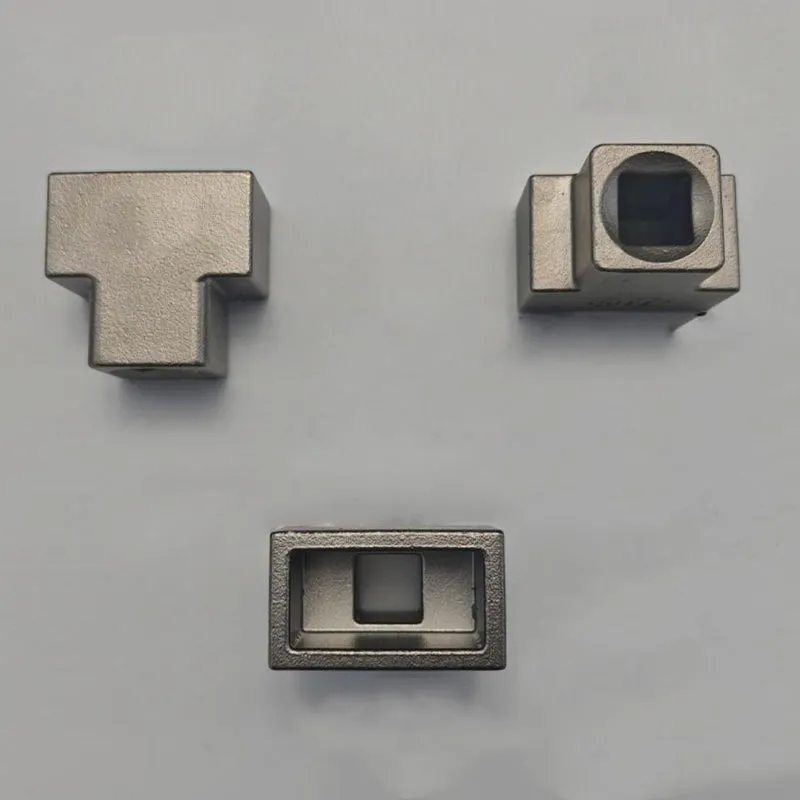 Limited time 50% discountTool set for removing broken bolts