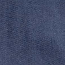 Linen Short Sleever