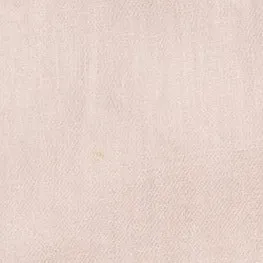 Linen Short Sleever