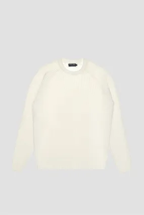 MAGLIA - ANTONY MORATO - MMSW01487-YA400146