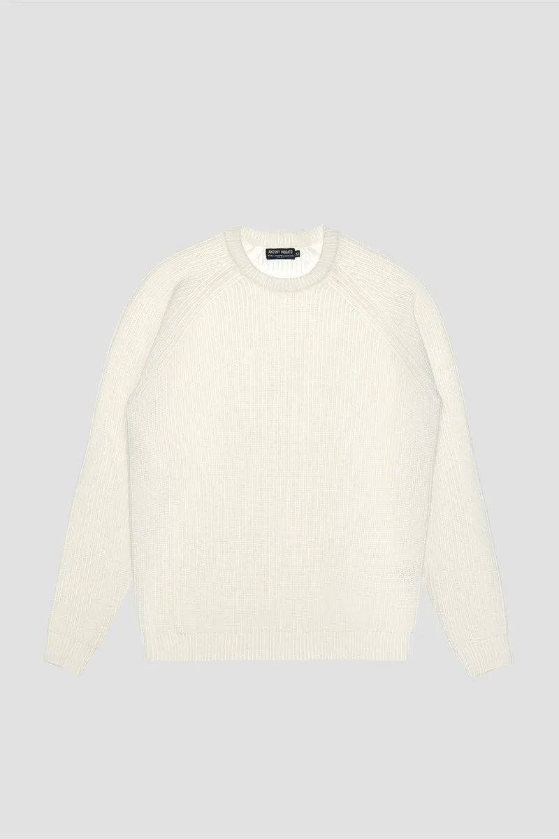 MAGLIA - ANTONY MORATO - MMSW01487-YA400146