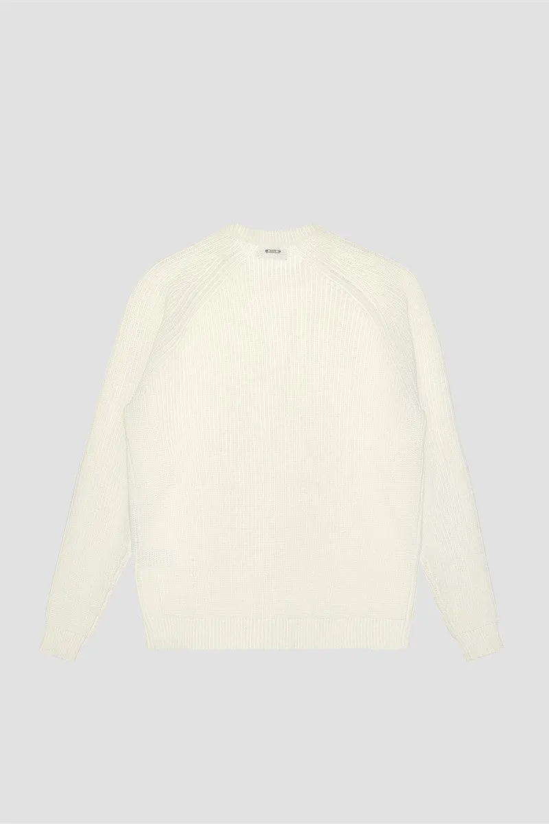 MAGLIA - ANTONY MORATO - MMSW01487-YA400146