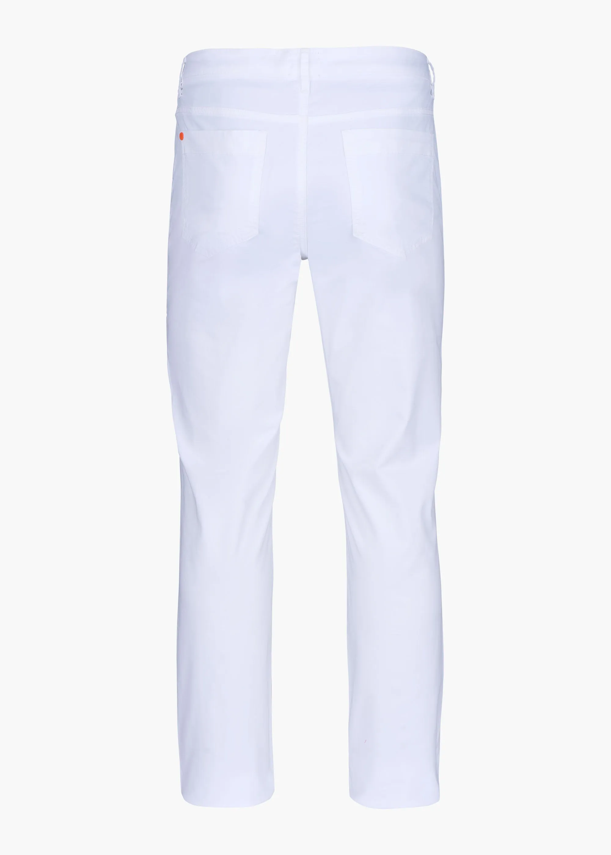 Marina Pant