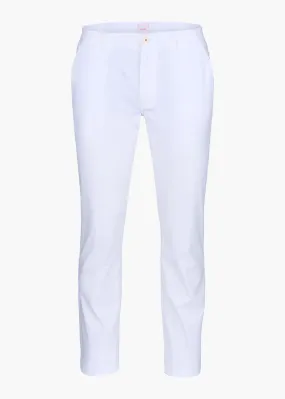 Marina Pant