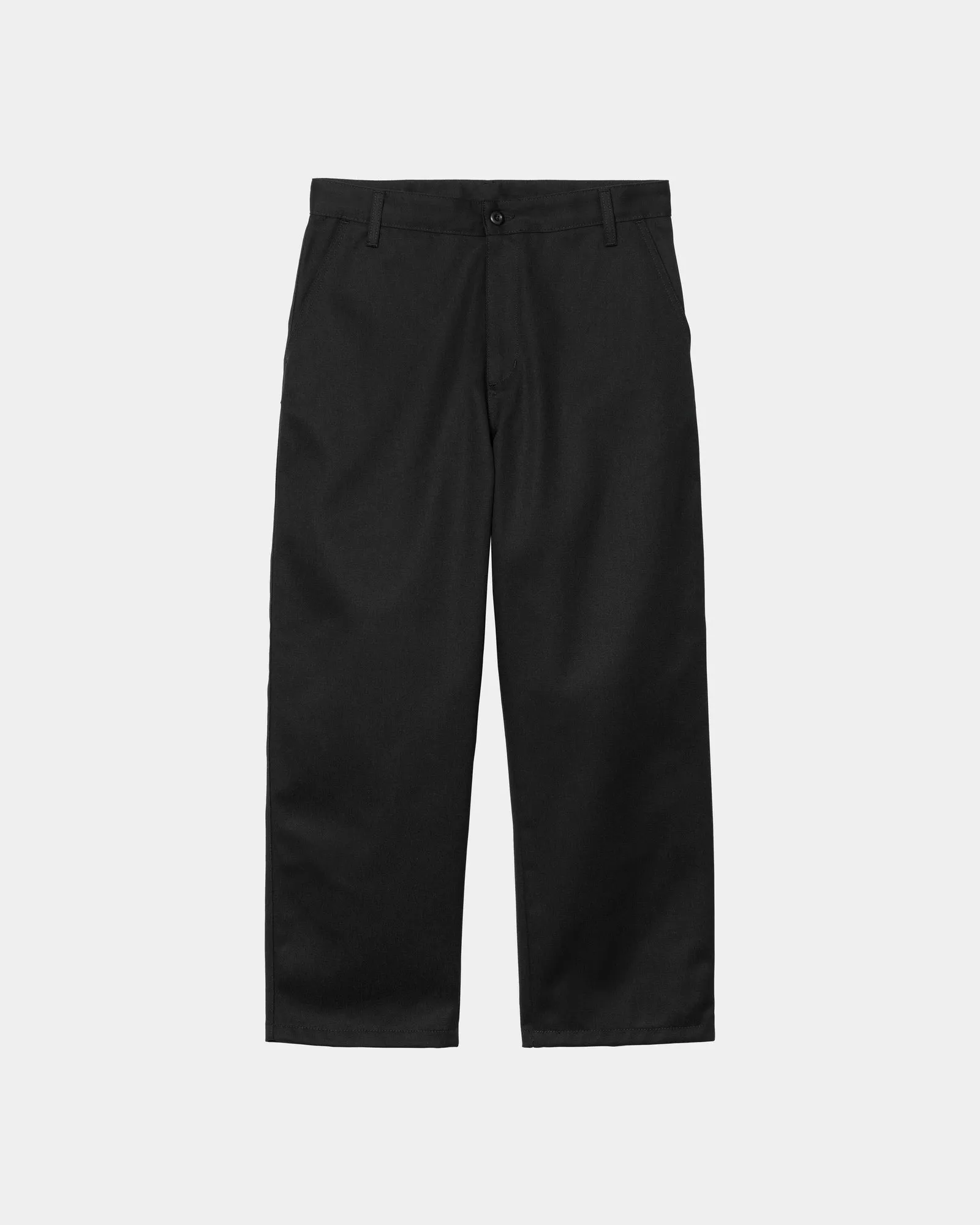 Module Pant | Black