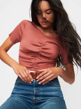 Nevina Tee